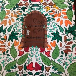 Meet your Posher, Mitra